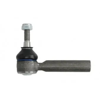 Rotule de barre de connexion REINHOCH RH01-6024