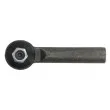 Rotule de barre de connexion REINHOCH RH01-6024 - Visuel 2