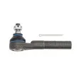 Rotule de barre de connexion REINHOCH RH01-6025 - Visuel 1