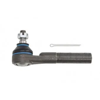 Rotule de barre de connexion REINHOCH RH01-6025