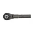 Rotule de barre de connexion REINHOCH RH01-6025 - Visuel 2