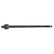 Rotule de direction intérieure, barre de connexion REINHOCH RH02-0002 - Visuel 1