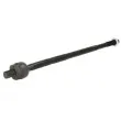 Rotule de direction intérieure, barre de connexion REINHOCH RH02-0002 - Visuel 2