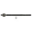 Rotule de direction intérieure, barre de connexion REINHOCH RH02-0003 - Visuel 1