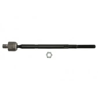 Rotule de direction intérieure, barre de connexion REINHOCH RH02-0003