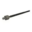 Rotule de direction intérieure, barre de connexion REINHOCH RH02-0003 - Visuel 2