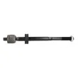 Barre de connexion avant gauche REINHOCH RH02-0004 - Visuel 1