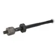 Barre de connexion avant gauche REINHOCH RH02-0004 - Visuel 2