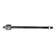 Barre de connexion REINHOCH RH02-0005 - Visuel 1