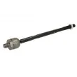 Barre de connexion REINHOCH RH02-0005 - Visuel 2
