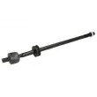 Barre de connexion avant gauche REINHOCH RH02-0006 - Visuel 2