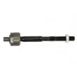 Rotule de direction intérieure, barre de connexion REINHOCH RH02-0007 - Visuel 1