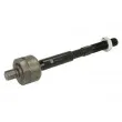 Rotule de direction intérieure, barre de connexion REINHOCH RH02-0007 - Visuel 2