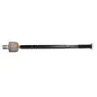 Rotule de direction intérieure, barre de connexion REINHOCH RH02-0008 - Visuel 1