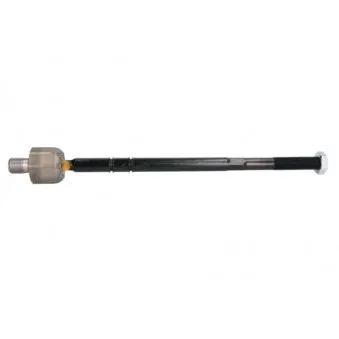 Rotule de direction intérieure, barre de connexion REINHOCH RH02-0008