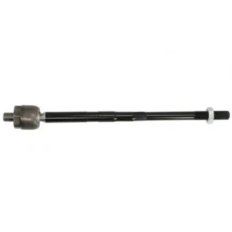 Rotule de direction intérieure, barre de connexion REINHOCH RH02-0010