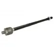 Rotule de direction intérieure, barre de connexion REINHOCH RH02-0010 - Visuel 2