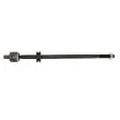 Rotule de direction intérieure, barre de connexion REINHOCH RH02-0011 - Visuel 1