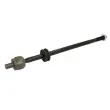 Rotule de direction intérieure, barre de connexion REINHOCH RH02-0011 - Visuel 2