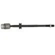 Rotule de direction intérieure, barre de connexion REINHOCH RH02-0012 - Visuel 1