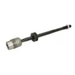 Rotule de direction intérieure, barre de connexion REINHOCH RH02-0012 - Visuel 2