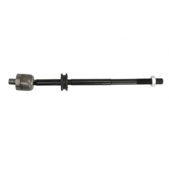 Barre de connexion avant gauche REINHOCH RH02-0013
