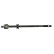 Rotule de direction intérieure, barre de connexion REINHOCH RH02-0014 - Visuel 1