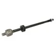 Rotule de direction intérieure, barre de connexion REINHOCH RH02-0014 - Visuel 2