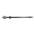 Rotule de direction intérieure, barre de connexion REINHOCH RH02-0015 - Visuel 1