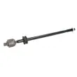 Rotule de direction intérieure, barre de connexion REINHOCH RH02-0015 - Visuel 2