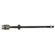 Barre de connexion REINHOCH RH02-0017 - Visuel 1