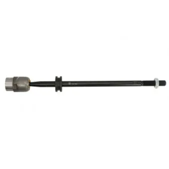 Barre de connexion REINHOCH RH02-0017