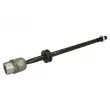 Barre de connexion REINHOCH RH02-0017 - Visuel 2