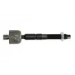 Rotule de direction intérieure, barre de connexion REINHOCH RH02-0019 - Visuel 1