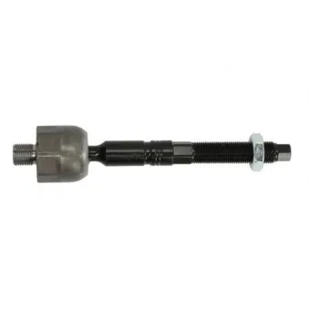 Rotule de direction intérieure, barre de connexion REINHOCH RH02-0019