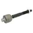 Rotule de direction intérieure, barre de connexion REINHOCH RH02-0019 - Visuel 2
