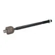 Rotule de direction intérieure, barre de connexion REINHOCH RH02-0020 - Visuel 2