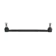 Rotule de barre de connexion REINHOCH RH02-0021 - Visuel 1