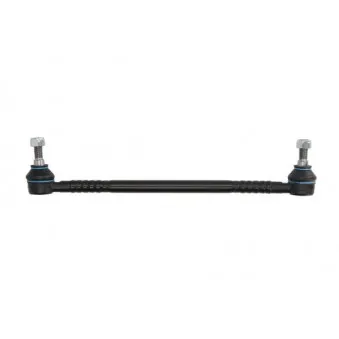 Rotule de barre de connexion REINHOCH RH02-0021