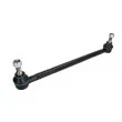 Rotule de barre de connexion REINHOCH RH02-0021 - Visuel 2