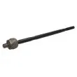 Barre de connexion REINHOCH RH02-0022 - Visuel 2