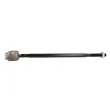 Rotule de direction intérieure, barre de connexion REINHOCH RH02-0023 - Visuel 1