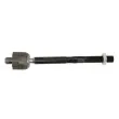 Rotule de direction intérieure, barre de connexion REINHOCH RH02-0024 - Visuel 1