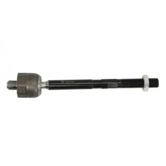 Rotule de direction intérieure, barre de connexion REINHOCH RH02-0024