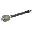 Rotule de direction intérieure, barre de connexion REINHOCH RH02-0024 - Visuel 2