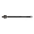 Rotule de direction intérieure, barre de connexion REINHOCH RH02-0025 - Visuel 1