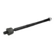 Rotule de direction intérieure, barre de connexion REINHOCH RH02-0025 - Visuel 2