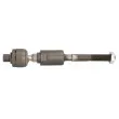 Rotule de direction intérieure, barre de connexion REINHOCH RH02-1001 - Visuel 1