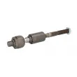 Rotule de direction intérieure, barre de connexion REINHOCH RH02-1001 - Visuel 2