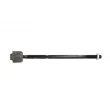 Rotule de direction intérieure, barre de connexion REINHOCH RH02-1002 - Visuel 1